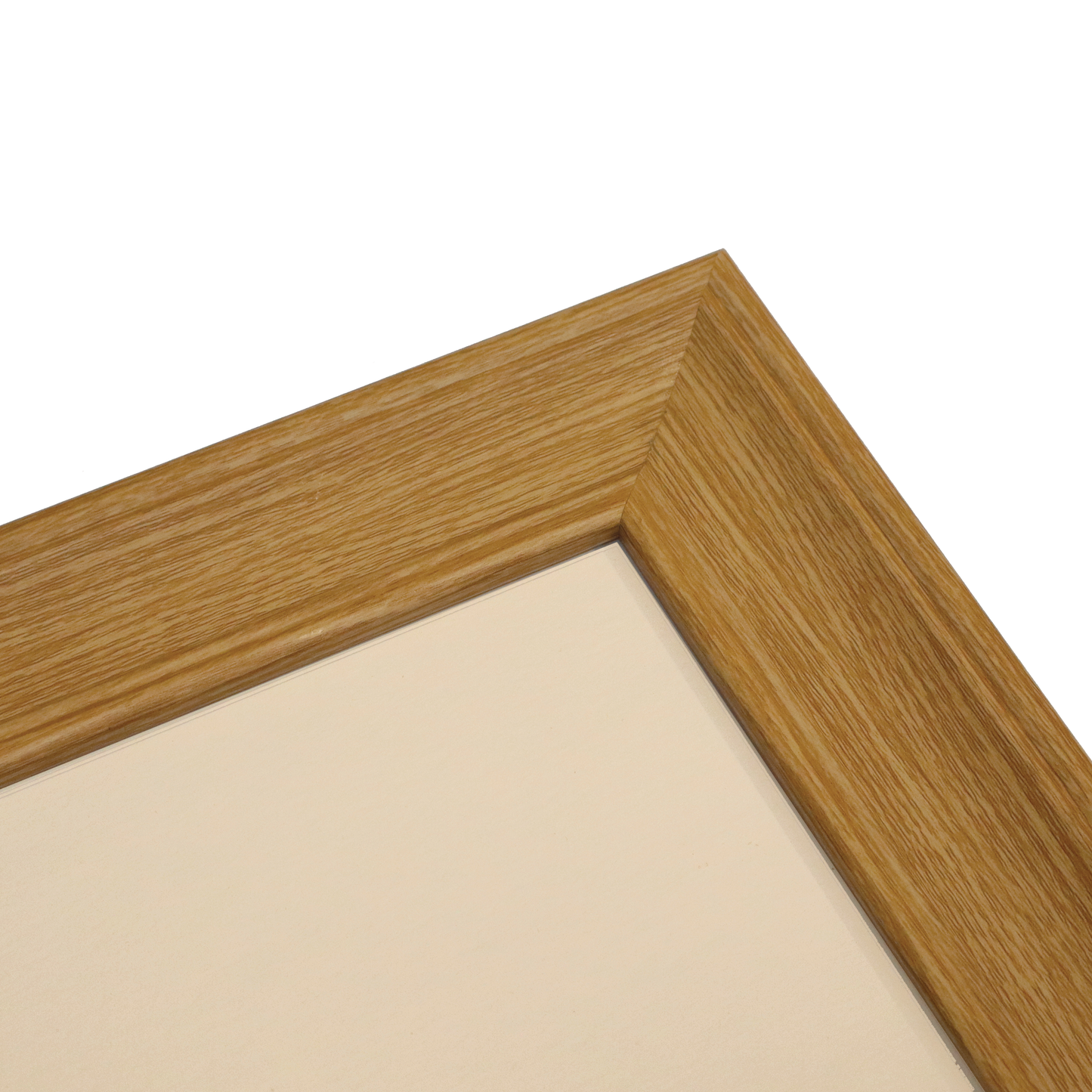 Bodmin 46mm Bespoke Frame