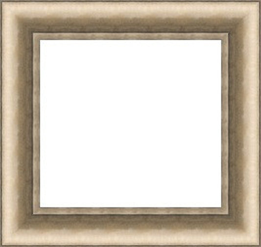 Hamilton 70mm Bronze Bespoke Frame